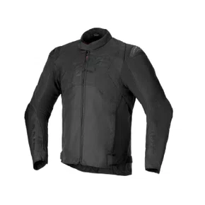 Jaqueta Alpinestars T SP 1 V2 WP Preto