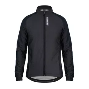 Jaqueta ASW Climate Preta