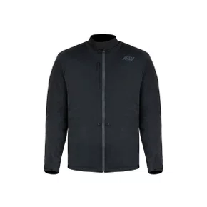 Jaqueta ASW Sport Impermeável In And Out