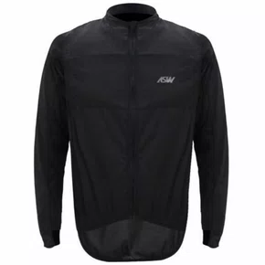 Jaqueta Corta Vento ASW  Essentials