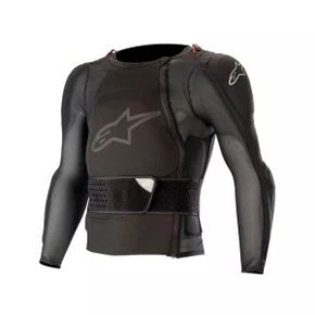 Jaqueta protetor Alpinestars Sequence Protector Off/on Road