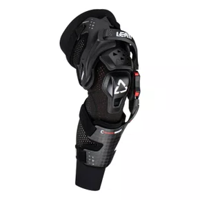 Joelheira Leatt Brace C Frame Hybrid