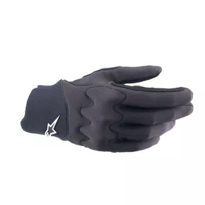 Luva Alpinestars A Supra Shield