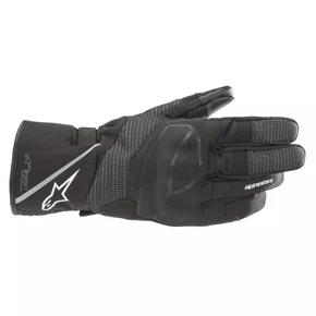 Luva Alpinestars Andes V3 Drystar Preto