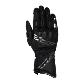 Luva Motociclista Alpinestars SP 3 Preta