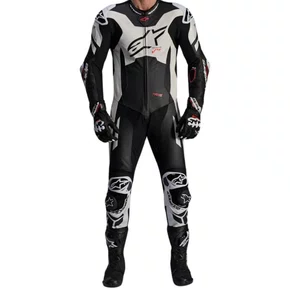 Peça Única - RS1 Moto