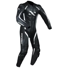 Peça Única - RS1 Moto