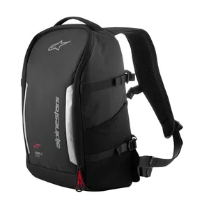 Mochila Alpinestars AMP 3