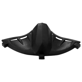 Narigueira Alta Capacete LS2 FF358 Original