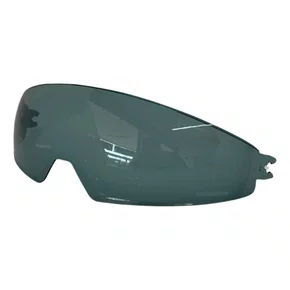 Oculos Interno Capacete Norisk Strada 2