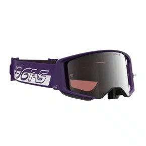 Oculos Motocross Alpinestars Supertech Vision HUNTA96 XXV