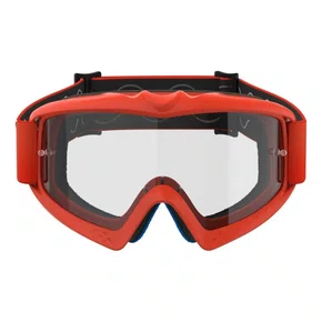 Oculos Motocross Alpinestars Vision 5 Corp Laranja