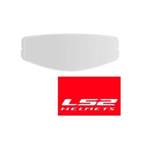 Pinlock Capacete Ls2 Ff320 Stream/ff353 Rapid Original