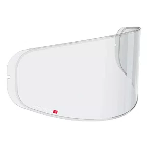 Pinlock Viseira Capacete Ls2 Ff805 Thunder Original