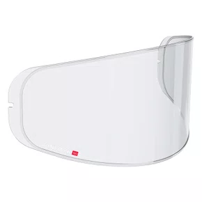 Pinlock Viseira Capacete LS2 FF901 Advant X Carbon Original