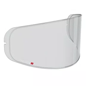 Pinlock Viseira Capacete LS2 FF908 Strobe 2 Original