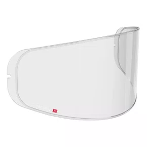 Pinlock Viseira Capacete Norisk Viper Cristal Original