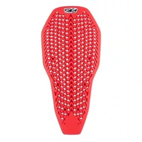 Protetor Alpinestars Nucleon Plasma Full Protector Insert