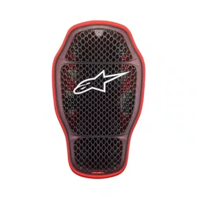 Protetor De Coluna Alpinestars Nucleon Kr-1 Celli