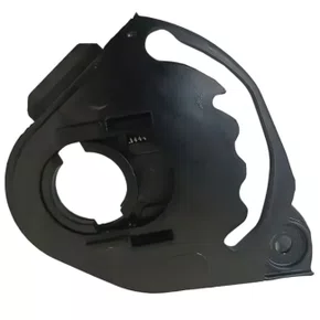 Reparo Kit Suporte Viseira Capacete Ls2 FF810 Vigo Original