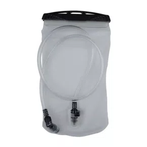 Reservatório de Hidratação Refil de Água Asw Tank Lite 2L