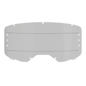 Roll Off Oculos Motocross Alpinestars Vision 8-5-3 Fumê