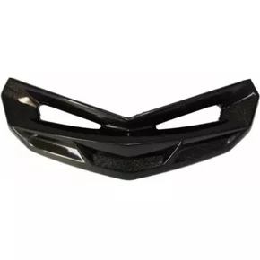 Saida Ar Superior Capacete Ls2 Ff358 Original