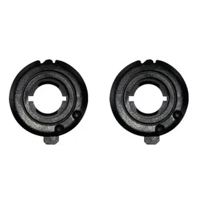 Suporte Viseira Ls2 Airflow OF562