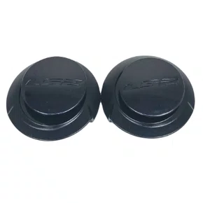 Tampa Lateral Viseira LS2 OF562