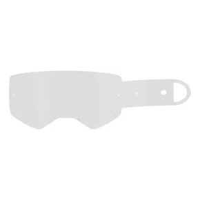 Tear Off Oculos Motocross Alpinestars Supertech 20 Unidades