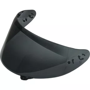 Viseira Asx Axxis V18B Fume