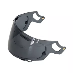 Viseira Capacete Arai Rx-7x Corsair-x Rx-7v Vetor X Fume