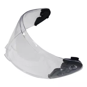 Viseira Capacete Helt Polar Yohe Blade Mais Reparo Viseira