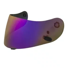 Viseira Capacete Hjc Cs 15 Cl 15 Cl St Cs R1 Fg 15 Camaleão