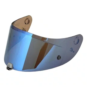 Viseira Capacete Hjc Rpha 11 Camaleão Visor 1