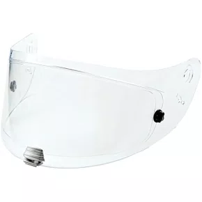 Viseira Capacete Hjc Rpha 11 Cristal Visor 1
