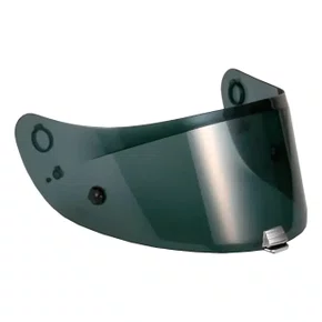 Viseira Capacete Hjc Rpha 11 Fumê Visor 1