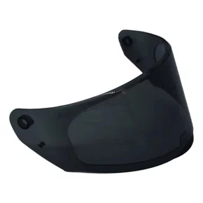 Viseira Capacete Ls2 Ff320 Ff353 Ff800 Fumê