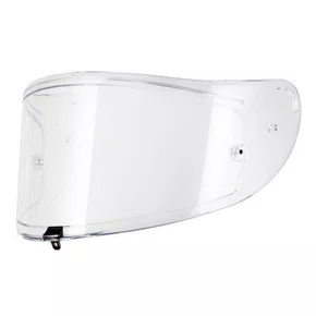 Viseira Capacete Ls2 Ff323 Arrow Cristal - Original