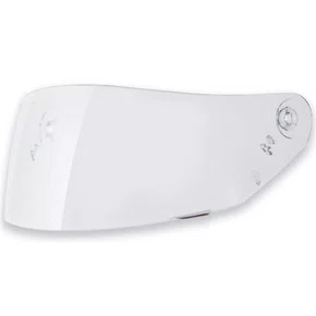 Viseira Capacete Norisk FF302 Cristal