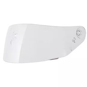 Viseira Capacete Norisk FF302 Cristal Visor 1