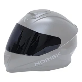 Viseira Capacete Norisk FF802 Razor Fumê