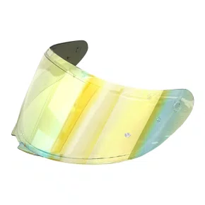 Capacete - RS1 Moto