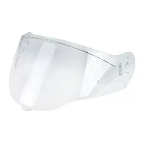 Viseira Capacete Norisk Motion Cristal Original