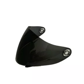 Viseira Capacete Norisk Neo Fumê