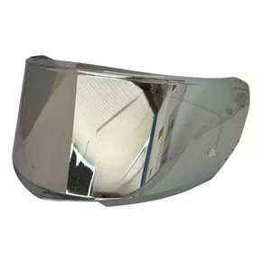 Viseira Capacete Norisk Strada 2 Cromada Original