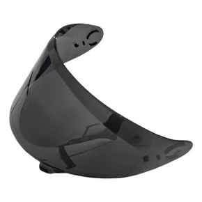 Viseira Capacete Norisk Supra Fumê Polivisor