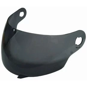 Viseira Capacete Pro Tork Evolution 788 G3 G4 G5 G6 G7 Fume