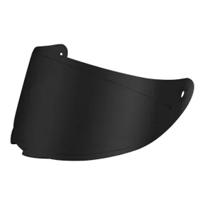 Viseira Capacete Race Tech Hit Fumê Polivisor