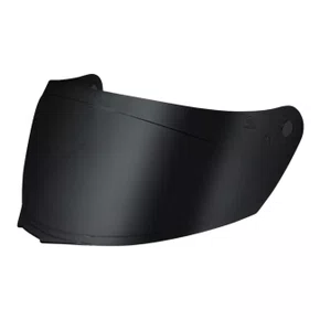 Viseira Capacete Race Tech Sector Original Fumê